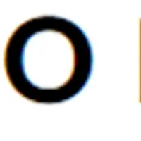 Руководство по борьбе с паразитами