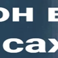 Марафон варений без сахара