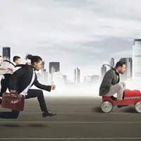 Тендеры: как участвовать и выигрывать