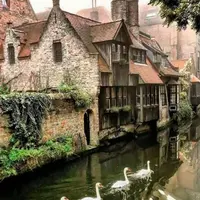 Архитектурный скетчинг