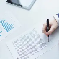 Переговоры в договоры и сделки. Мой язык — мой инструмент