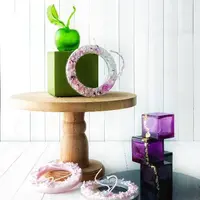 Карамельная геометрия