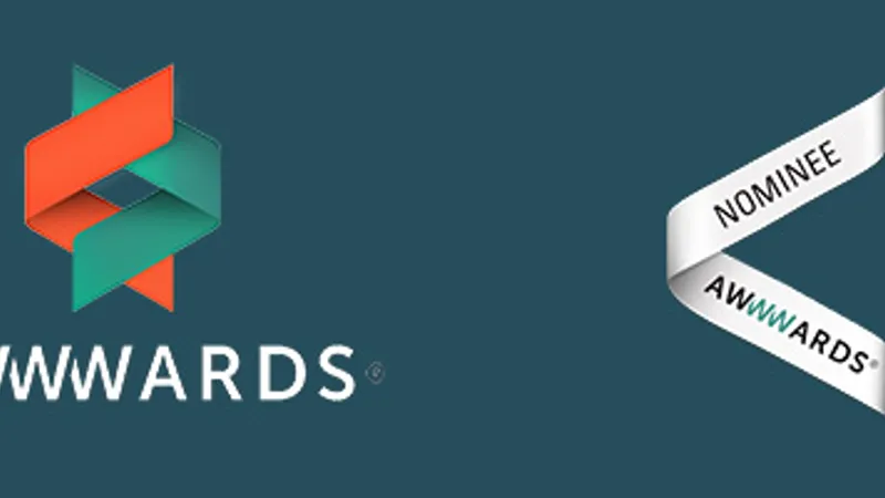 Gridus - Resume Portfolio & CV vCard