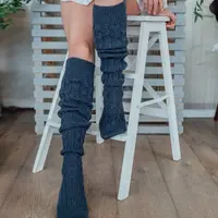 Чулки Вереск