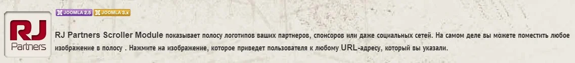 Обложка курса