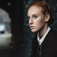 Пресеты для Lightroom от JayLay