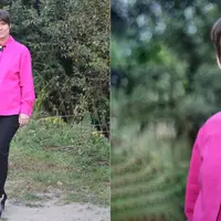 Все секреты пошива рубашки