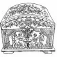 Рисуем эскиз своей работы + Текстильные истории