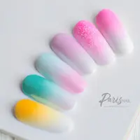 Аэропуффинг