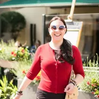 Фишки полиглотов