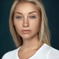 Обработка и съемка портрета