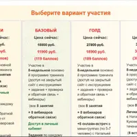 Психосоматика: здоровье ребёнка без лекарств