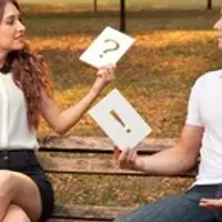 Употребление времен и действий в английском языке