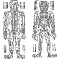 Лечение постинсультных расстройств методами ТКМ