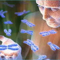 Ген здоровья