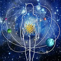 Медицинская астрология