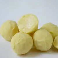 Трюфели. 10 вкусов