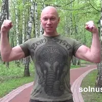 Как научить своё подсознание делать деньги