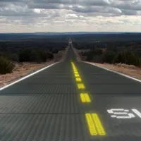 Формула будущего