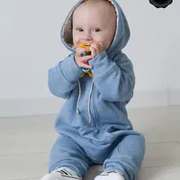 Выкройки для детей