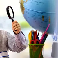 Как и зачем тренировать мозг ребенка. Нейропсихологический подход к развитию интеллекта