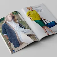 236 рецептов для идеального силуэта