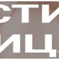 Гимнастика для лица