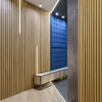 Архитектурные конструкции для дизайнеров. Технологии строительных процессов