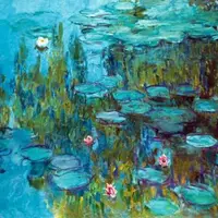 Тайные знания