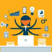 Как за 3 часа успевать больше, чем другие успевают за 3 дня