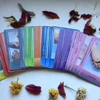 Теория и практика создание МАК