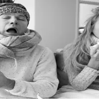 Как не заболеть при наступлении холодов