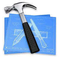 Objective-C 2.0 для Mac OS X/iOS. Уровень 1