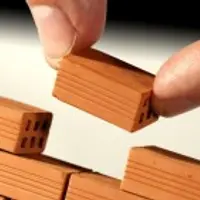 Разрешение на строительство. Пошаговая инструкция