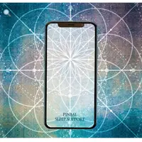 Поддержка сна. Pineal Sleep Support
