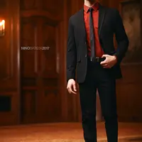 Уроки ретуши