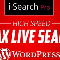 i-Search Pro - Ultimate Live Search