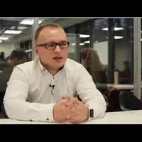 50 фишек SEO-продвижения интернет-магазинов