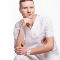 Снятие пищевой зависимости. Гипноз