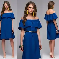 Выкройки одежды