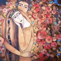 Исцеление отношений