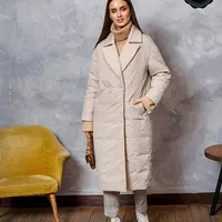 Коллекция выкроек верхней одежды: пальто, куртка, жилет, шуба и дубленка