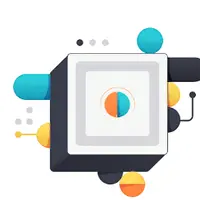 Тестирование JavaScript