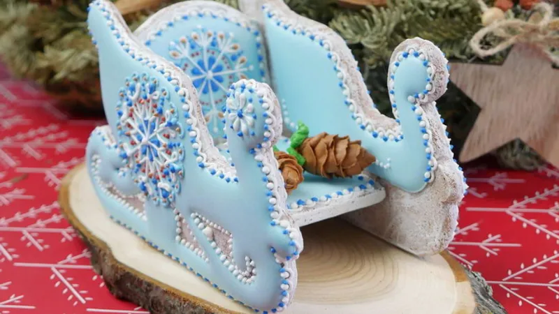 Миниатюра 6
