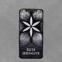 Элитный шунгит