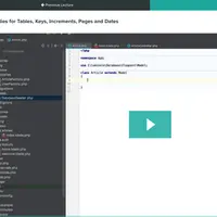 Laravel Eloquent: Expert Level