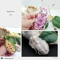 Цветочное чудо