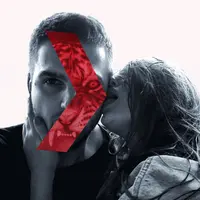 Полная структура знакомства