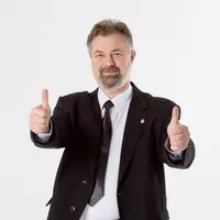 Проблемы поясничного отдела позвоночника и пути их решения