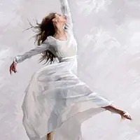 Как транслировать феминность одеждой